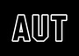 AUT Logo