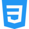 CSS Icon