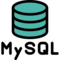 SQL Icon